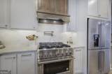 178 Main Street - Photo 26