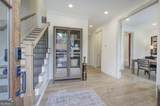 178 Main Street - Photo 6