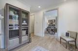 178 Main Street - Photo 7