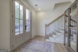 178 Main Street - Photo 8