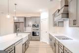 100 Cherokee Court - Photo 11