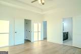 100 Cherokee Court - Photo 18