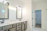 100 Cherokee Court - Photo 19