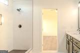 100 Cherokee Court - Photo 21