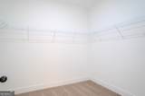100 Cherokee Court - Photo 22