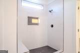 100 Cherokee Court - Photo 24