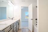 100 Cherokee Court - Photo 29