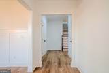 100 Cherokee Court - Photo 8