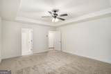 210 Parker Drive - Photo 14