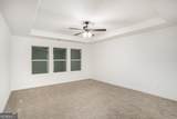 210 Parker Drive - Photo 15