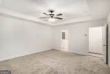 210 Parker Drive - Photo 16