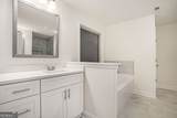 210 Parker Drive - Photo 17