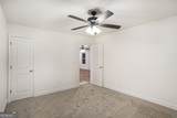 210 Parker Drive - Photo 21
