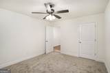 210 Parker Drive - Photo 22