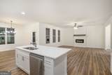 210 Parker Drive - Photo 7