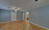120 Riley Road - Photo 19