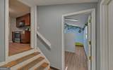 120 Riley Road - Photo 34