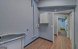 120 Riley Road - Photo 39
