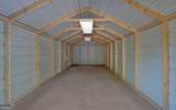 120 Riley Road - Photo 43