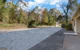120 Riley Road - Photo 47