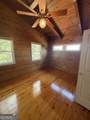 86 Yonah View - Photo 10