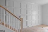 71 Vesper Grand Avenue - Photo 14