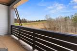 71 Vesper Grand Avenue - Photo 26