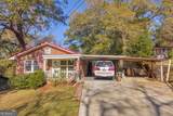 62 Oak Street - Photo 1