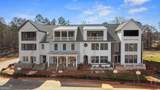 69 Vesper Grand Avenue - Photo 1