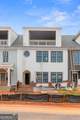 72 Vesper Grand Avenue - Photo 10