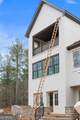 72 Vesper Grand Avenue - Photo 11