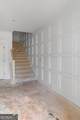 72 Vesper Grand Avenue - Photo 16