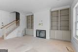 72 Vesper Grand Avenue - Photo 22