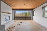 72 Vesper Grand Avenue - Photo 26