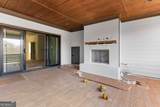 72 Vesper Grand Avenue - Photo 28