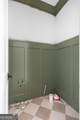 72 Vesper Grand Avenue - Photo 31
