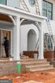 72 Vesper Grand Avenue - Photo 6