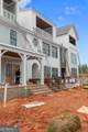 72 Vesper Grand Avenue - Photo 7