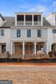 72 Vesper Grand Avenue - Photo 9