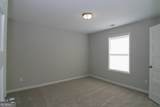 386 Springwater Way - Photo 37