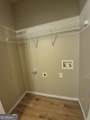 3809 Austin Park Lane - Photo 10
