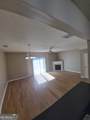 3809 Austin Park Lane - Photo 11