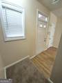 3809 Austin Park Lane - Photo 12