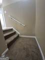 3809 Austin Park Lane - Photo 13