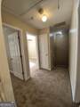 3809 Austin Park Lane - Photo 14