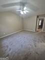 3809 Austin Park Lane - Photo 15