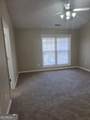 3809 Austin Park Lane - Photo 16