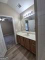 3809 Austin Park Lane - Photo 17