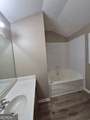 3809 Austin Park Lane - Photo 18