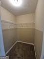 3809 Austin Park Lane - Photo 19